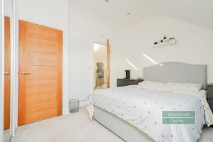 Photo 21- click for photo gallery